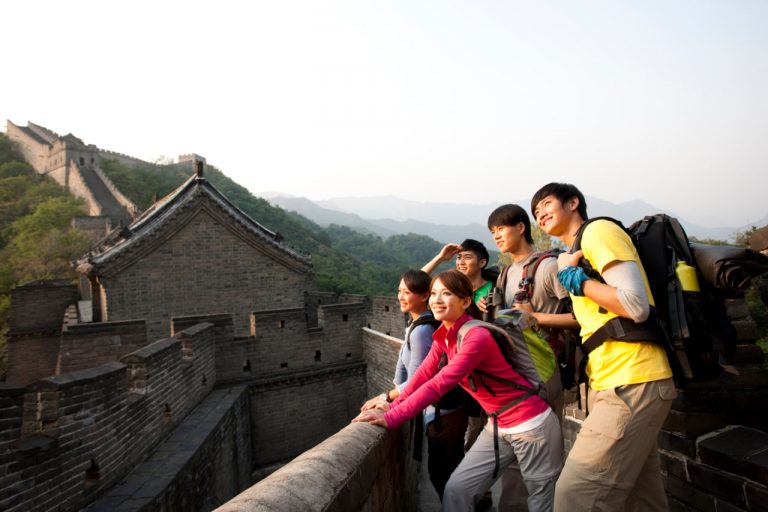 Top 5 Apps and Resources to Learn Mandarin Faster
