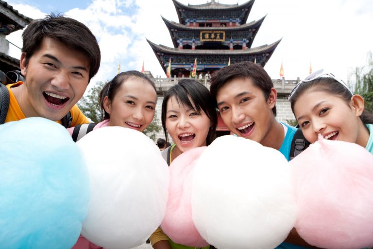 10 Cultural Etiquette Tips Every Mandarin Learner Should Know